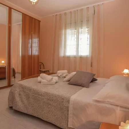 Holiday home Stunning In With Wifi *