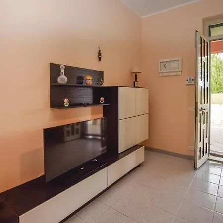 Stunning In With Wifi Holiday home